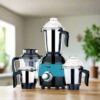 BUTTERFLY - MIXER GRINDER - BHIMA - 1000W - 4J