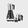 BUTTERFLY - MIXER GRINDER -RIHNO - 500W -3J