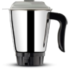 BUTTERFLY - MIXER GRINDER -STALLION - 750W-4J - Image 2