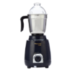 BUTTERFLY - MIXER GRINDER - PESTLE - 750W - 4J - Image 2