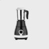 BUTTERFLY - MIXER GRINDER -RIHNO - 500W -3J - Image 2