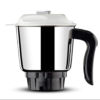 BUTTERFLY - MIXER GRINDER -STALLION - 750W-4J - Image 3