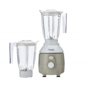 BUTTERFLY-JUICE MASTER-900W - HEAVY DUTY