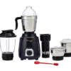 BUTTERFLY - MIXER GRINDER - PESTLE - 750W - 4J - Image 3
