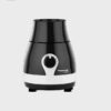 BUTTERFLY - MIXER GRINDER -RIHNO - 500W -3J - Image 3