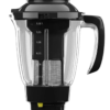 BUTTERFLY - MIXER GRINDER -STALLION - 750W-4J - Image 4