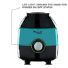 BUTTERFLY - MIXER GRINDER - BHIMA - 1000W - 4J - Image 3