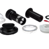 BUTTERFLY - MIXER GRINDER - PESTLE - 750W - 4J - Image 4