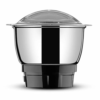 BUTTERFLY - MIXER GRINDER -STALLION - 750W-4J - Image 5