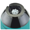 BUTTERFLY - MIXER GRINDER - BHIMA - 1000W - 4J - Image 4