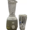 BUTTERFLY-JUICE MASTER-900W - HEAVY DUTY - Image 2