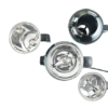 BUTTERFLY - MIXER GRINDER - BHIMA - 1000W - 4J - Image 5