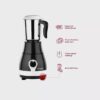 BUTTERFLY - MIXER GRINDER -RIHNO - 500W -3J - Image 5