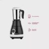 BUTTERFLY - MIXER GRINDER -RIHNO - 500W -3J - Image 6