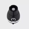 BUTTERFLY - MIXER GRINDER -RIHNO - 500W -3J - Image 7