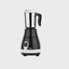 BUTTERFLY - MIXER GRINDER -RIHNO - 500W -3J - Image 8
