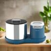 BUTTERFLY - TABLE TOP WET GRINDER - MAGNUM PLUS- 2L