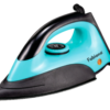 FABIANO - STORM DRY IRON - GLIDE