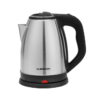 SS Electric Kettle  1.8L