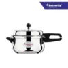 BUTTERFLY - PRESSURE COOKER - CURVE - 5L