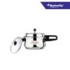 BUTTERFLY - BUTTERFLY - PRESSURE COOKER - BL CUTE - 3L WITH EXTRA LID