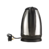 SS Electric Kettle  1.8L - Image 2