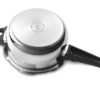 BUTTERFLY - BUTTERFLY - PRESSURE COOKER - BL CUTE - 3L WITH EXTRA LID - Image 2