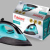 FABIANO - STORM DRY IRON - GLIDE - Image 2