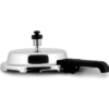 BUTTERFLY - PRESSURE COOKER - CURVE - 3L - Image 4