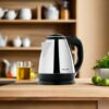 BUTTERFLY - ELECTRIC KETTLE - 1.5L