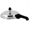 BUTTERFLY - BUTTERFLY - PRESSURE COOKER - BL CUTE - 2L WITH EXTRA LID - Image 5