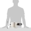 BUTTERFLY - PRESSURE COOKER - CURVE - 5L - Image 2